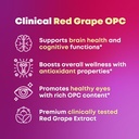 resveratrol-complex-supplement-with-clin-4.jpg