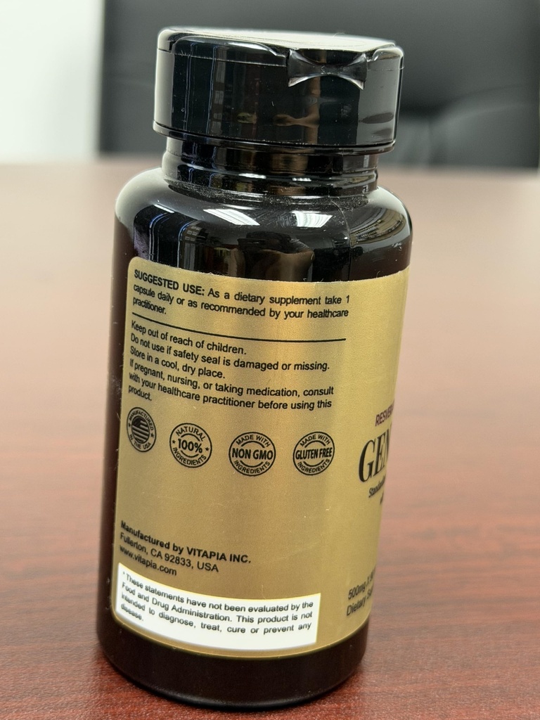resveratrol-complex-supplement-with-clin-2.jpg