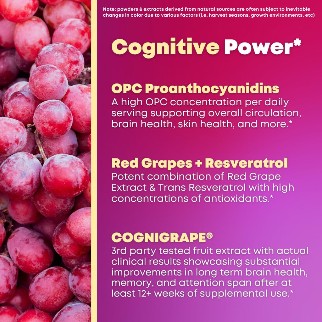 resveratrol-complex-supplement-with-clin-5.jpg