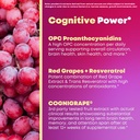 resveratrol-complex-supplement-with-clin-5.jpg