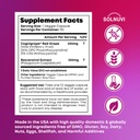 resveratrol-complex-supplement-with-clin-3.jpg