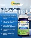 asquared-nutrition-nicotinamide-with-res-2.jpg