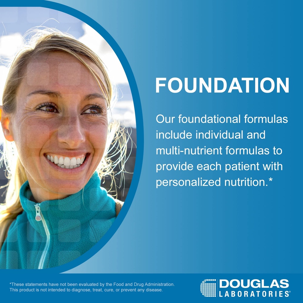 douglas-laboratories-resveratrol-antioxi-5.jpg