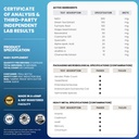 liposomal-nad-supplement-extra-strength--5.jpg