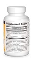 source-naturals-resveratrol-100-for-hear-3.jpg