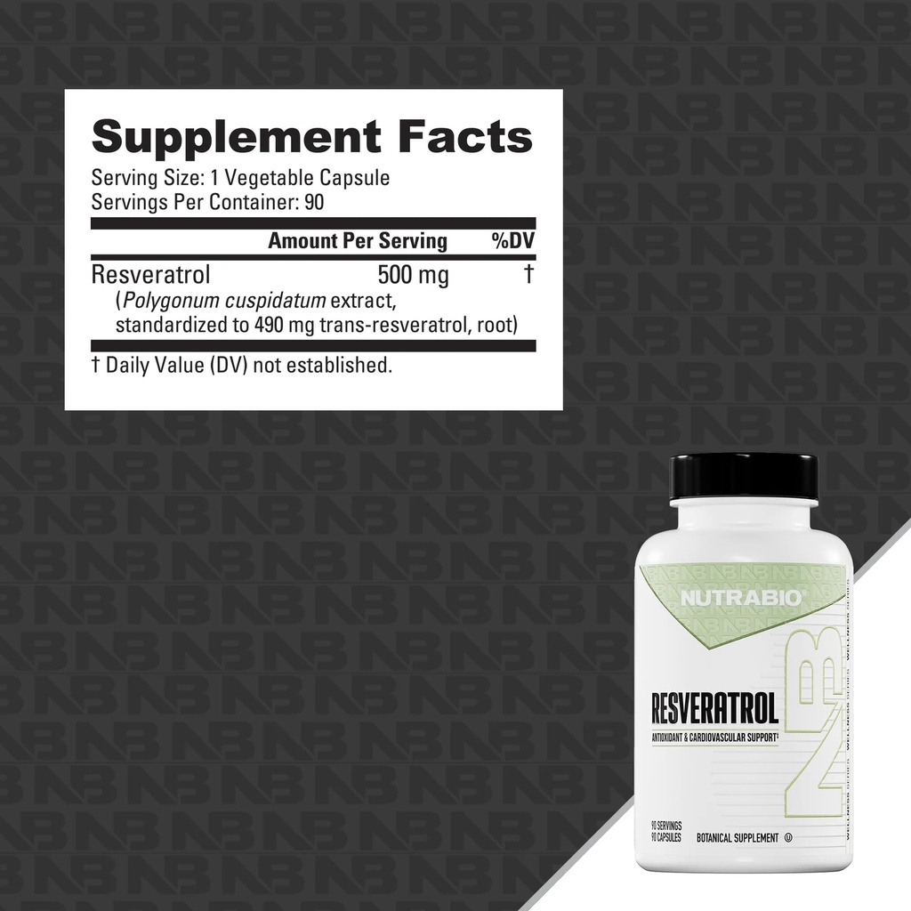nutrabio-98-pure-resveratrol-supplement--2.jpg