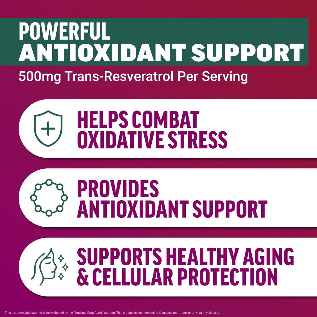 force-factor-ultra-resveratrol-500mg-tra-2.jpg