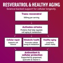 force-factor-ultra-resveratrol-500mg-tra-4.jpg