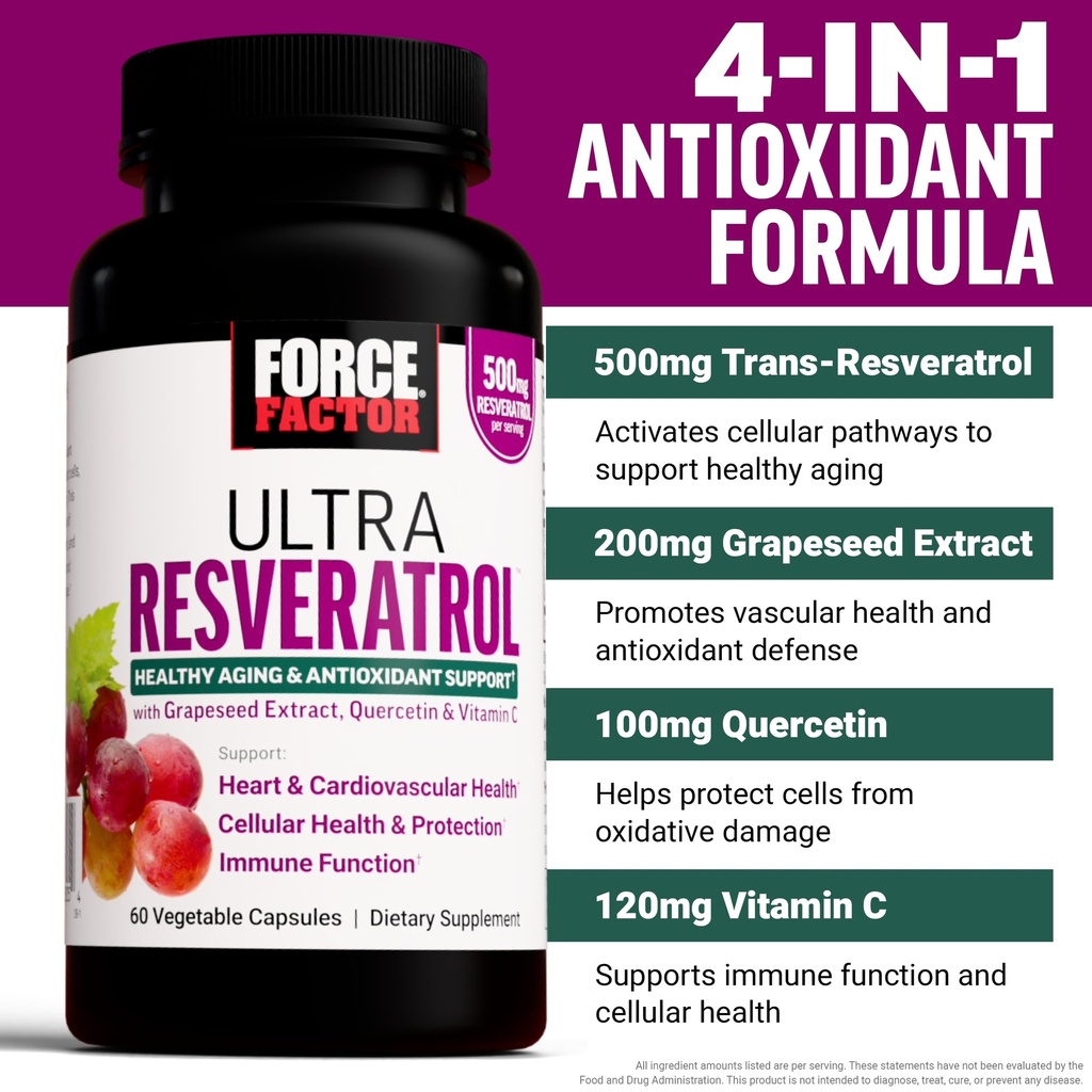 force-factor-ultra-resveratrol-500mg-tra-5.jpg