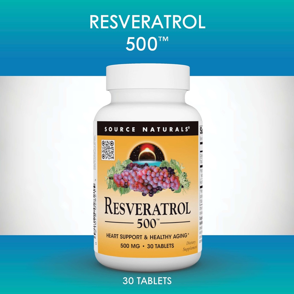 source-naturals-resveratrol-550-heart-su-6.jpg