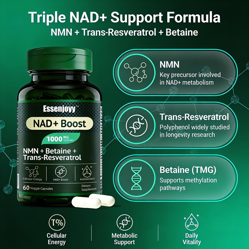 nad-boost-supplement-with-nmn-trans-resv-2.jpg