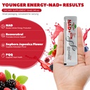 1000mg-nad-supplement-liquid-with-organi-5.jpg