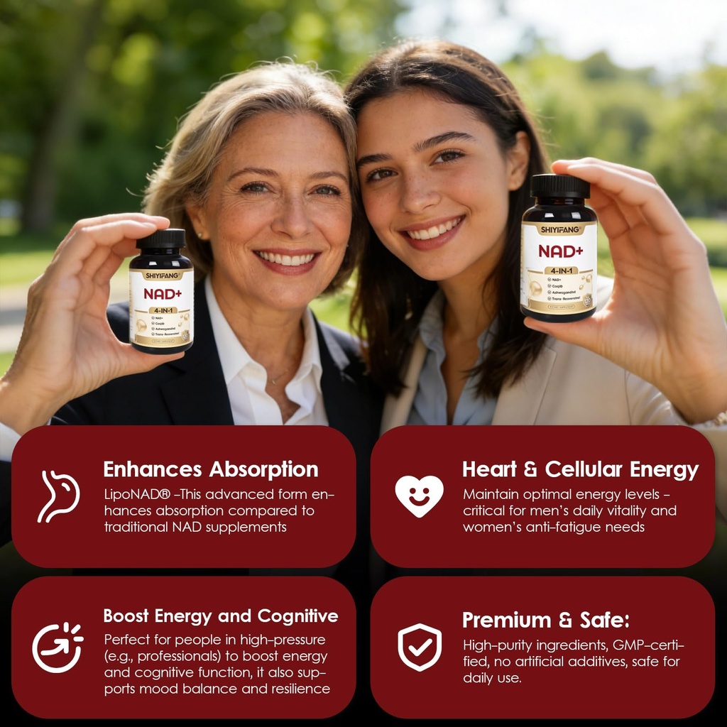liponad-600mg-complex-with-coq10-250mg-t-3.jpg