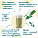 nature-restore-usda-certified-organic-ja-4.jpg