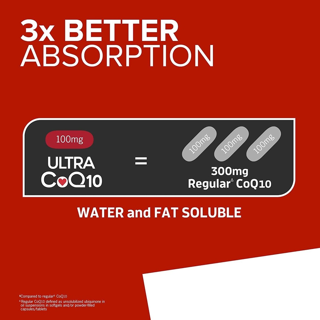 qunol-coq10-100mg-softgels-qunol-ultra-c-2.jpg