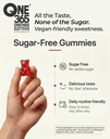 nad-supplement-gummies-nicotinamide-ribo-5.jpg