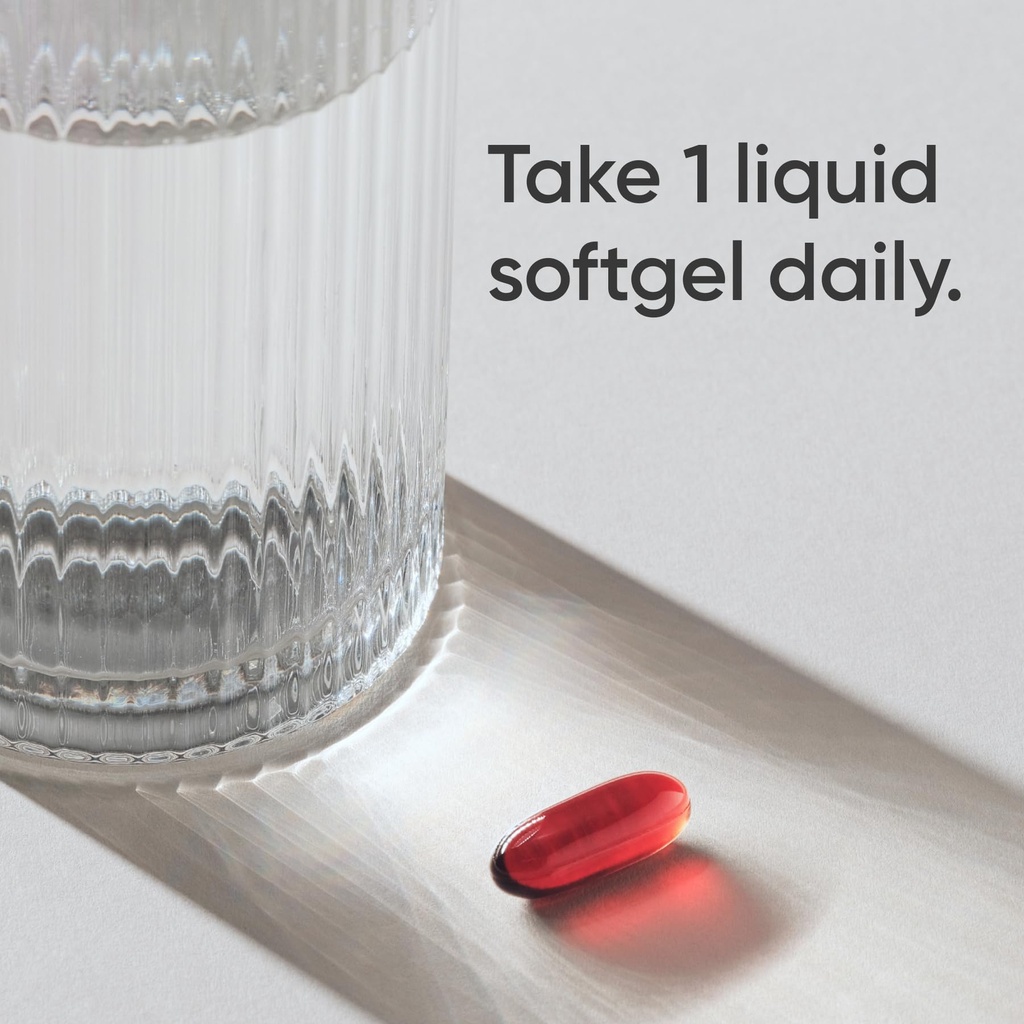 sports-research-krill-oil-supplement-wit-3.jpg