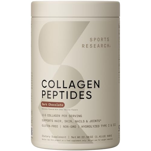 sports-research-skin-joint-and-bones-pac-2.jpg