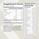 sports-research-skin-joint-and-bones-pac-4.jpg