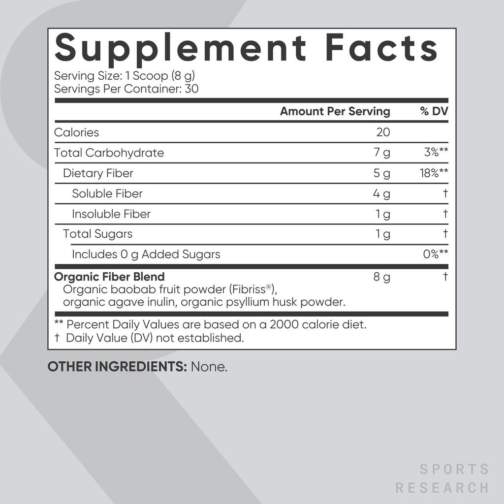 sports-research-regularity-pack-organic--4.jpg