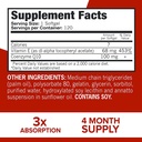 qunol-coq10-100mg-softgels-qunol-ultra-c-3.jpg