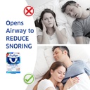 sleepright-snore-aid-fda-cleared-for-sno-3.jpg