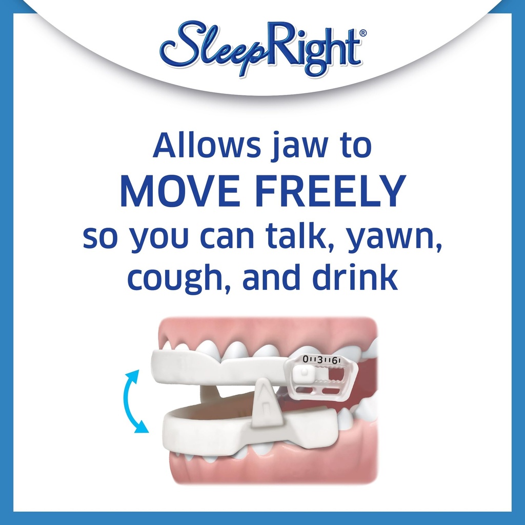sleepright-snore-aid-fda-cleared-for-sno-2.jpg