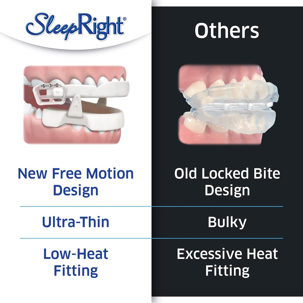 sleepright-snore-aid-fda-cleared-for-sno-6.jpg