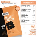 klova-sleep-support-patch-bundle-for-adu-4.jpg