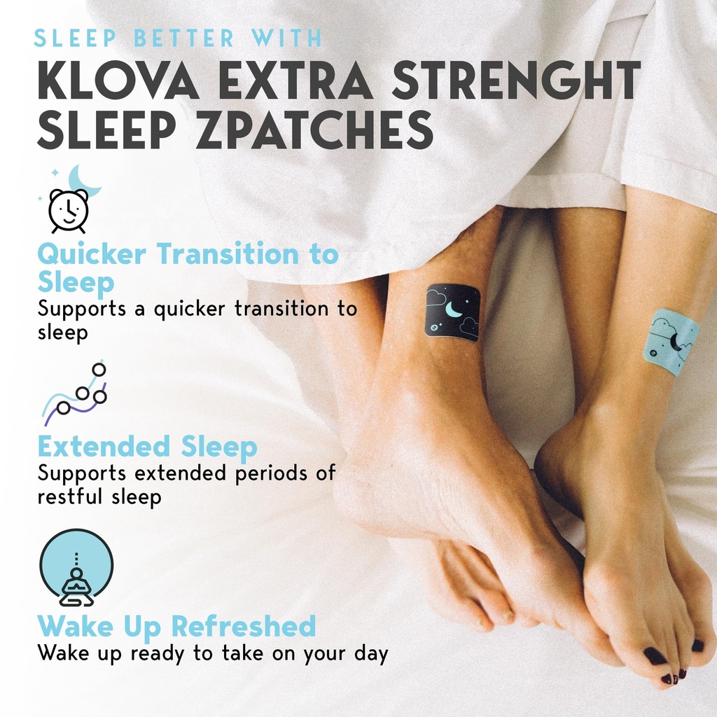 klova-sleep-support-patch-bundle-for-adu-5.jpg