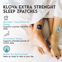 klova-sleep-support-patch-bundle-for-adu-5.jpg