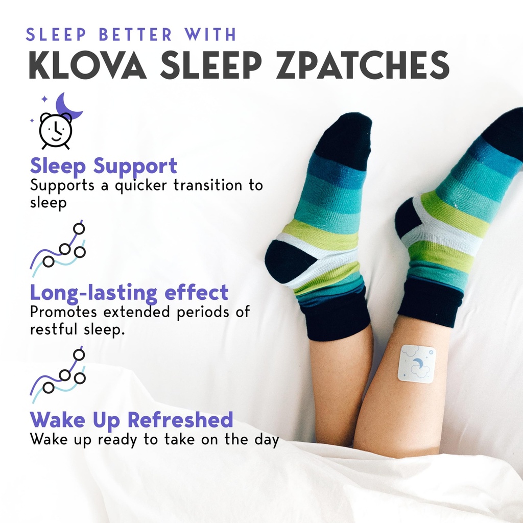 klova-sleep-support-patch-bundle-for-adu-6.jpg