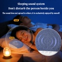 sleep-aid-pillow-speaker-with-timer-blue-2.jpg
