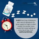 kappa-nutrition-sleep-5-sleep-aid-5mg-of-3.jpg