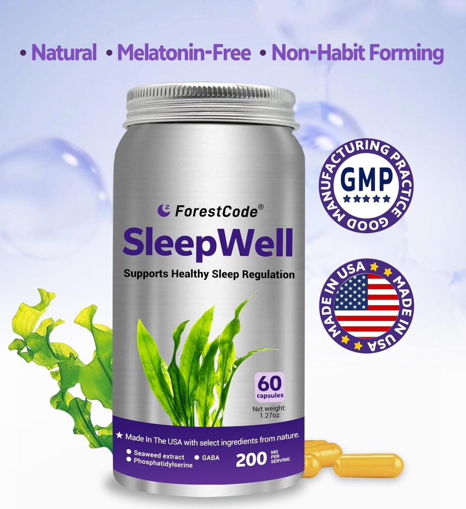 melatonin-free-sleep-aid-for-adults-natu-2.jpg