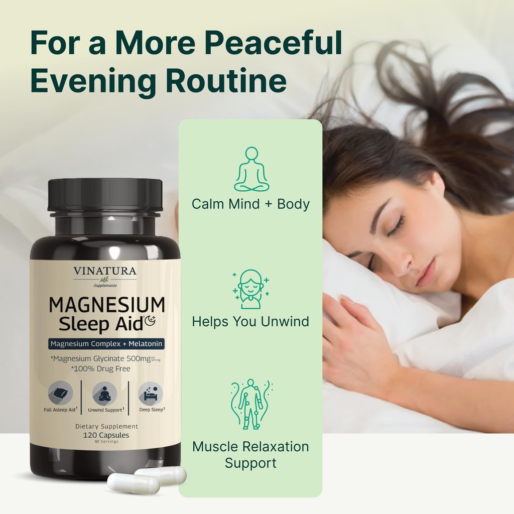 magnesium-sleep-aid-magnesium-glycinate--3.jpg