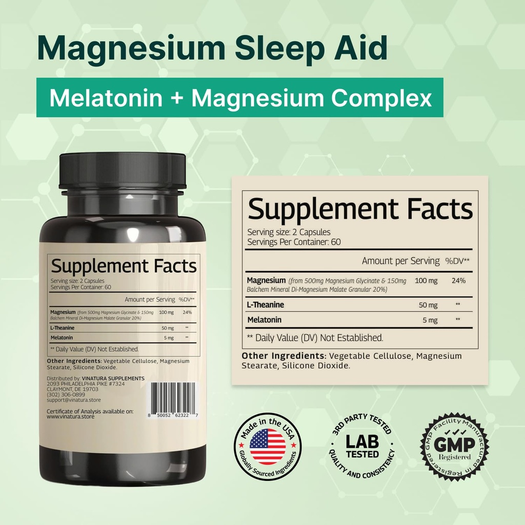 magnesium-sleep-aid-magnesium-glycinate--2.jpg