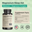 magnesium-sleep-aid-magnesium-glycinate--2.jpg