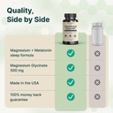 magnesium-sleep-aid-magnesium-glycinate--6.jpg