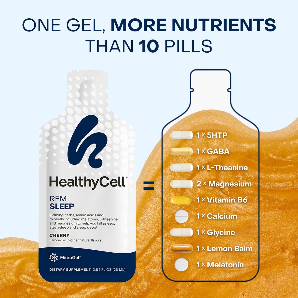 healthycell-rem-sleep-aid-supplement-for-4.jpg
