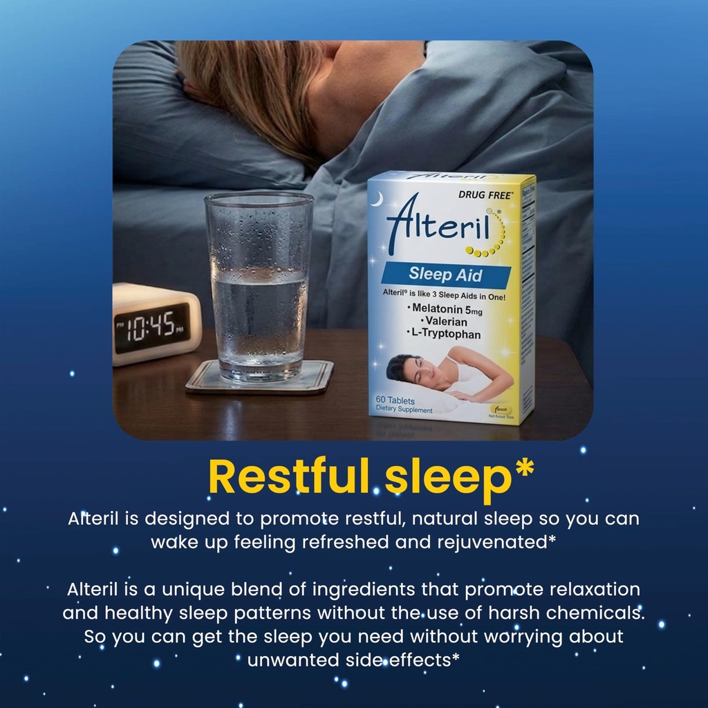alteril-all-natural-sleep-aid-60-tablets-6.jpg