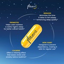 alteril-all-natural-sleep-aid-60-tablets-5.jpg