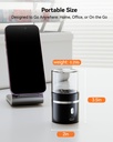 electric-pill-crusher-portable-cordless--6.jpg