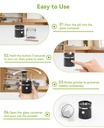 portable-cordless-electric-pill-crusher--5.jpg