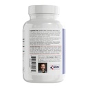 n1o1-nitric-oxide-lozenges-for-heart-hea-3.jpg