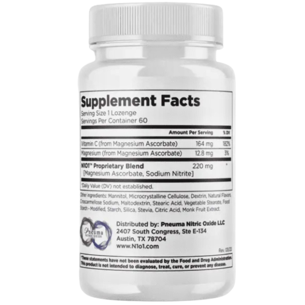 n1o1-nitric-oxide-lozenges-for-heart-hea-4.jpg