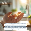 n1o1-nitric-oxide-lozenges-for-heart-hea-6.jpg