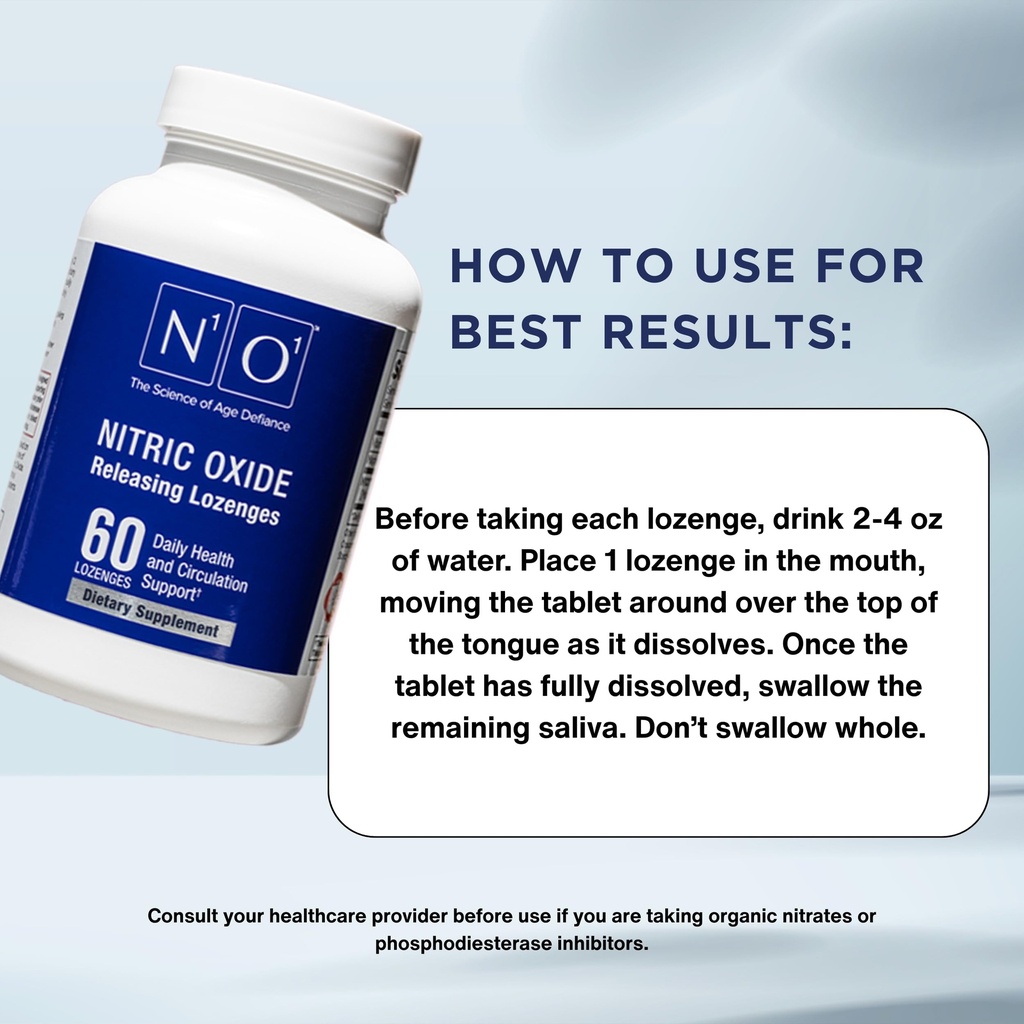 n1o1-nitric-oxide-lozenges-supplement-an-4.jpg