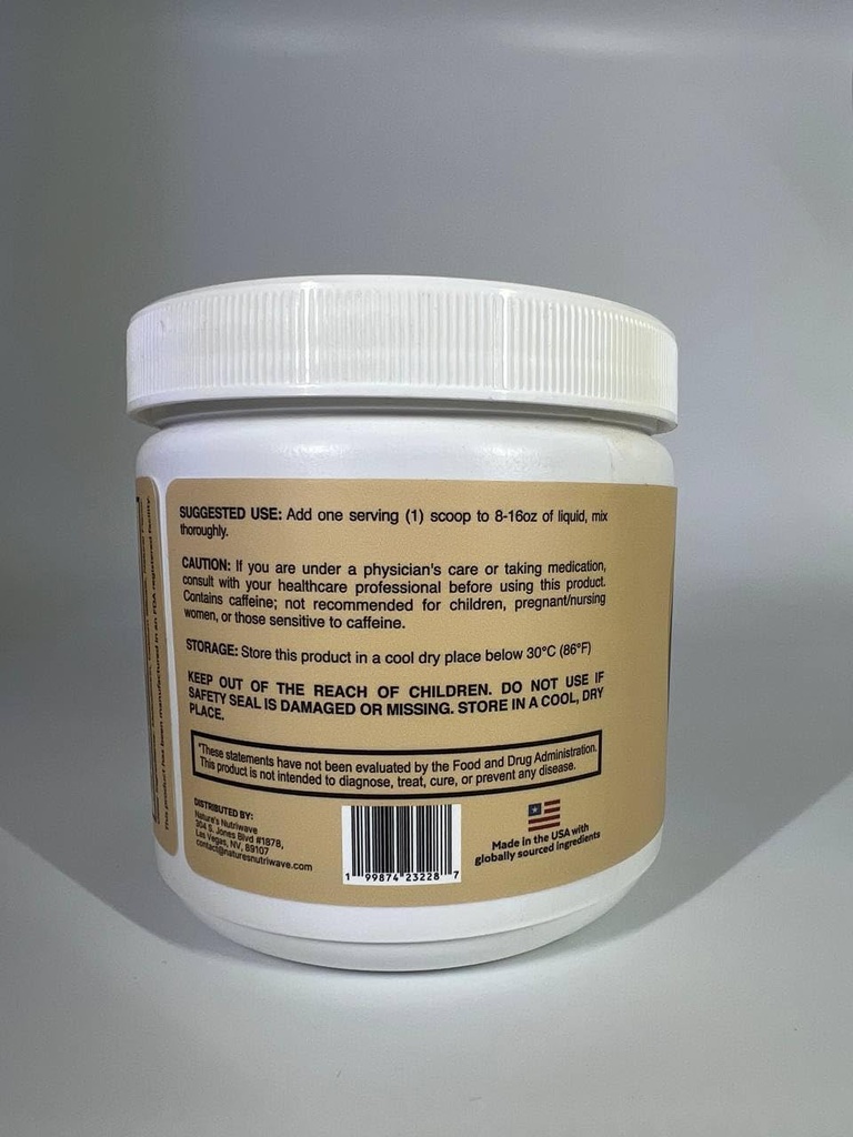 gut-fit-gutfit-daily-wellness-powder-wit-6.jpg