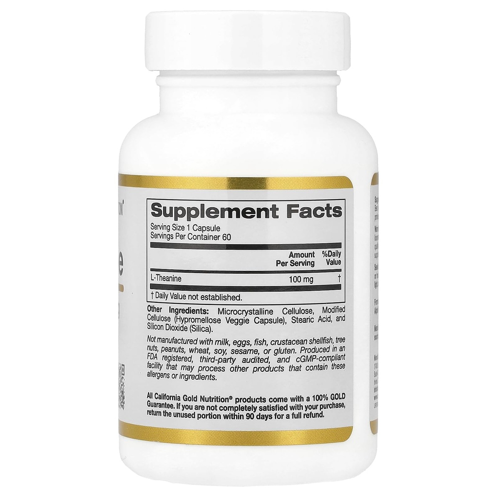 california-gold-nutrition-l-theanine-fea-2.jpg